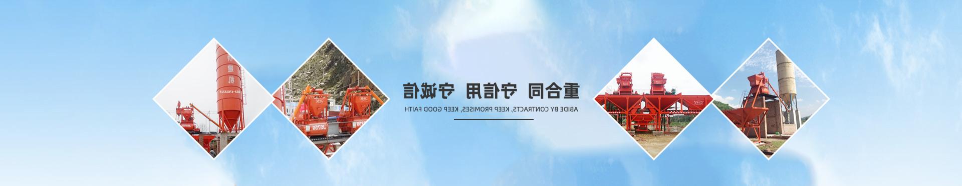 http://mqn5.mianfeifuyin.com/data/upload/202004/20200429154839_570.jpg